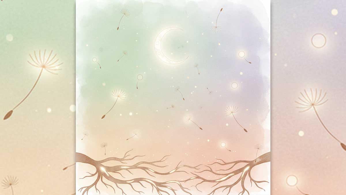 Spiritual Journaling for Clearer Intuition