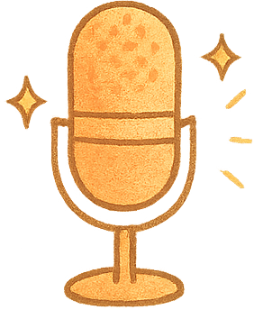 ⠀Record in-browser
